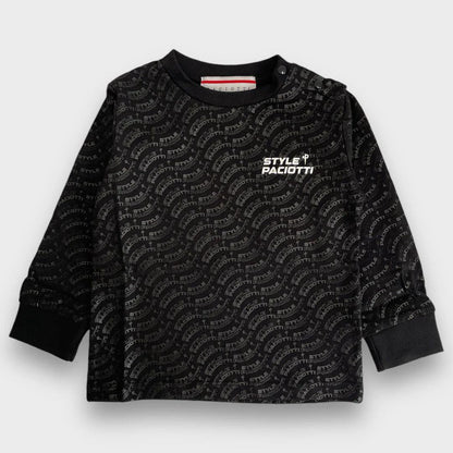 Maglia Cesare Paciotti -50%