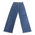 Jeans Guess Bambina