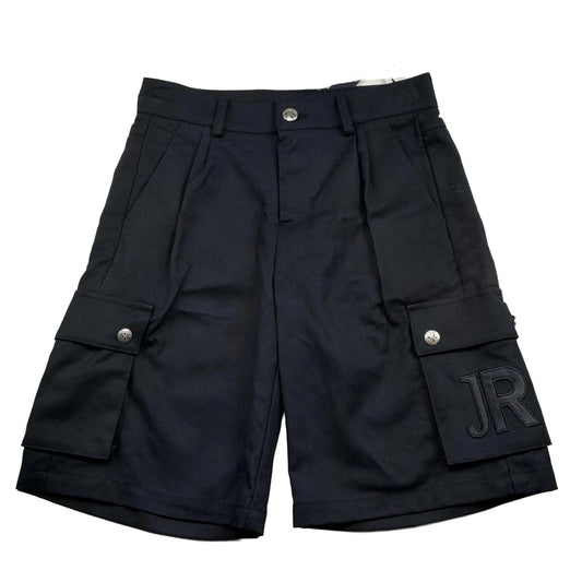 Bermuda Richmond Bambino