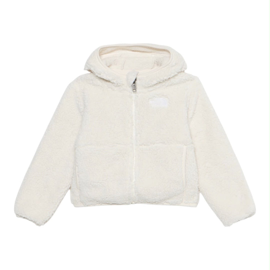 Giubbino The North Face Bambino/a