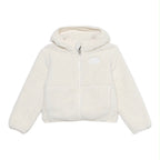 Giubbino The North Face Bambino/a