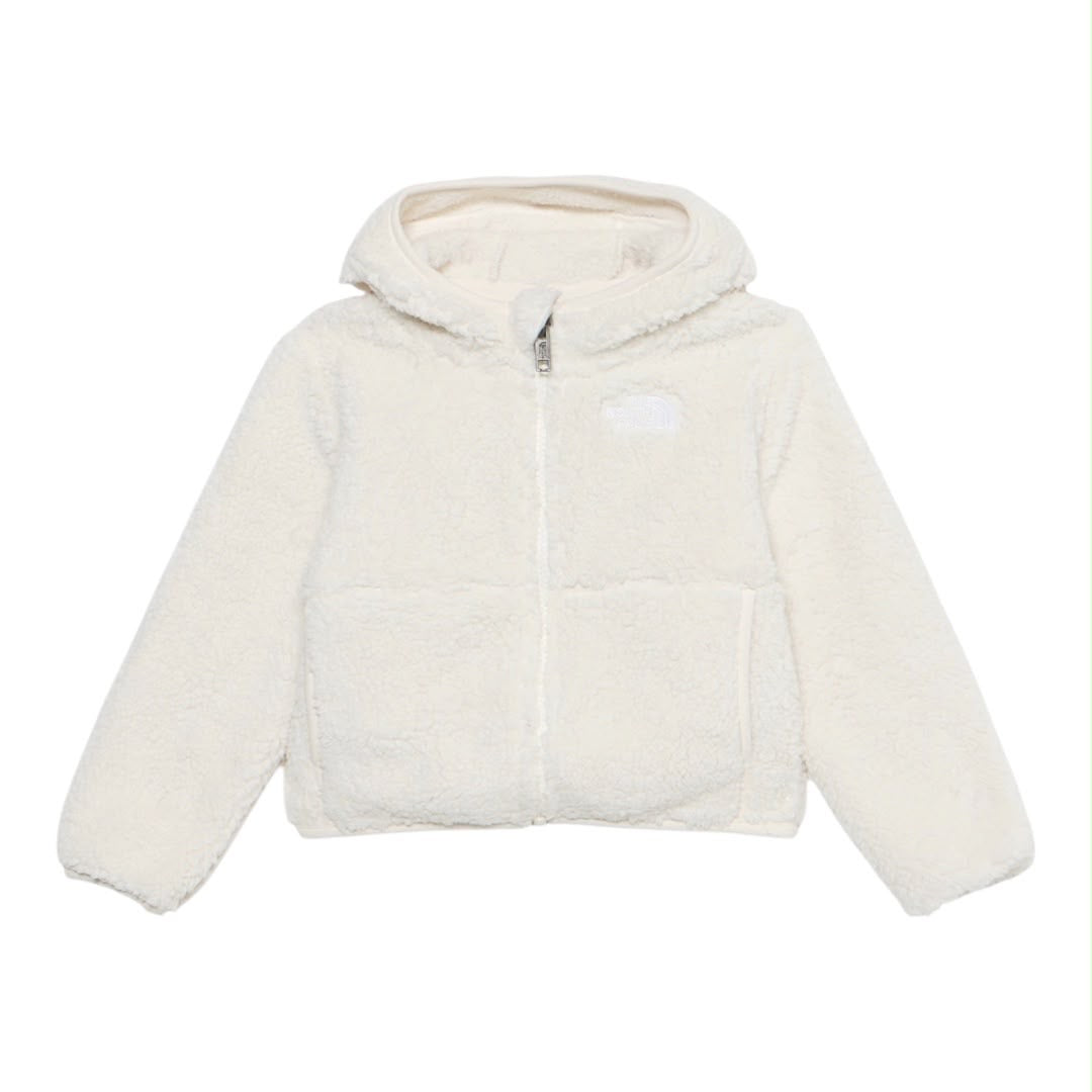 Giubbino The North Face Bambino/a