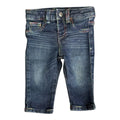 Jeans Guess Neonato/Bambino