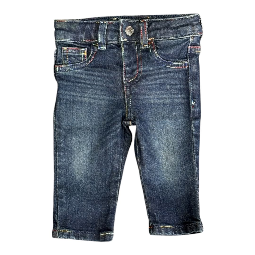 Jeans Guess Neonato/Bambino