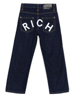 Jeans Richmond Bambino