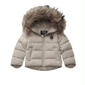 Blauer Neonato/a
