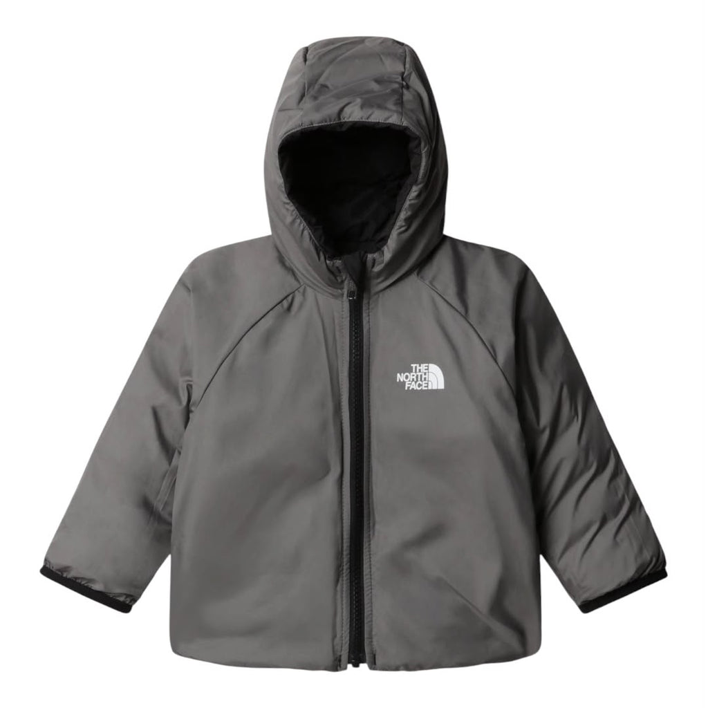 Giubbino The North Face Bambino
