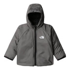 Giubbino The North Face Bambino