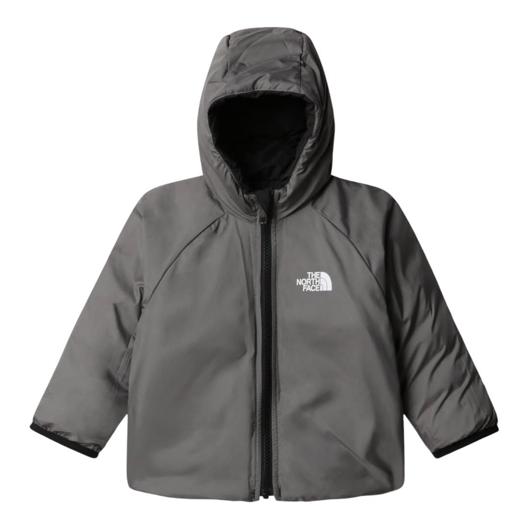Giubbino The North Face Bambino