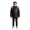 Giubbino Icon bambino