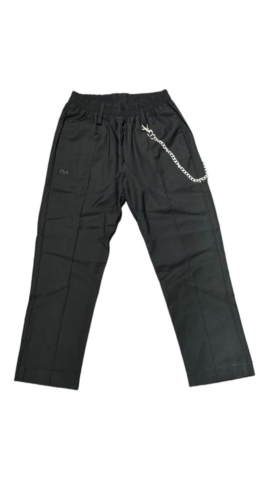 Pantalone D .Alessandrini