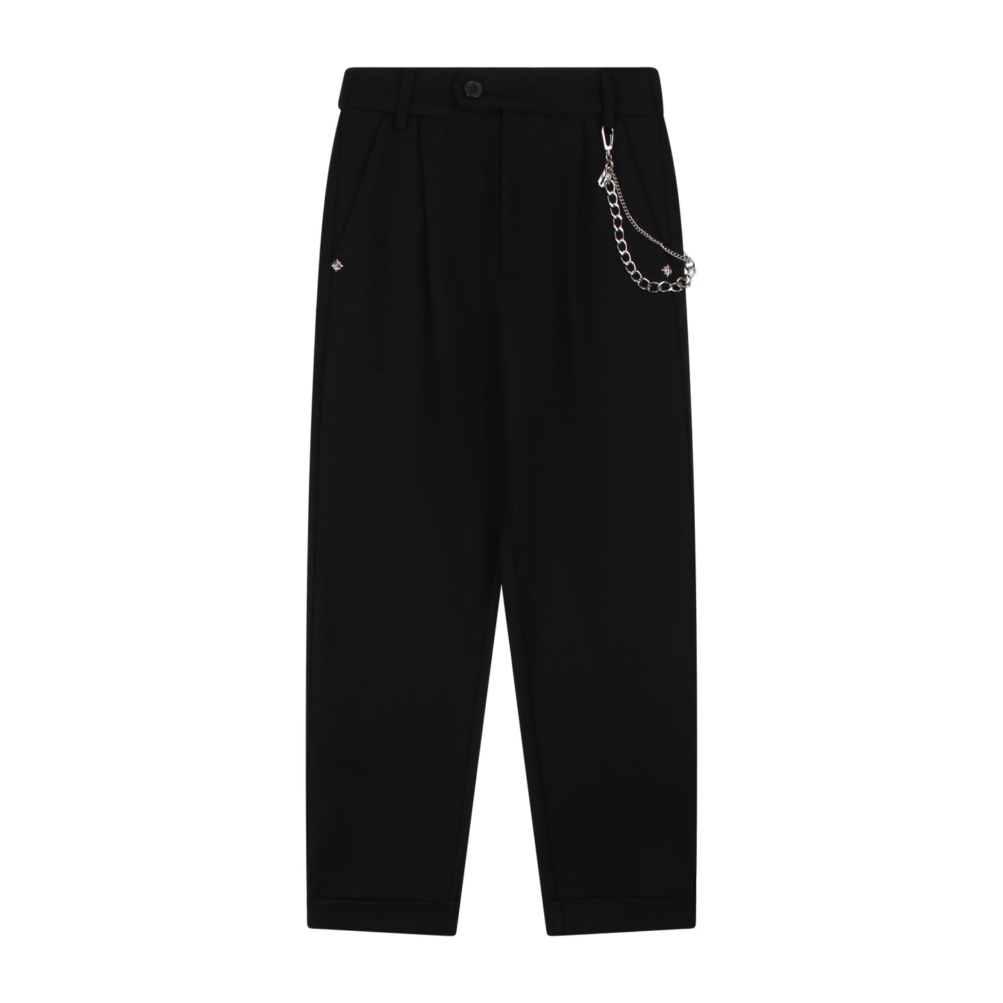Pantalone Richmond Bimbo