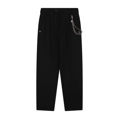 Pantalone Richmond Bimbo