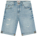 Bermuda Guess Bambino