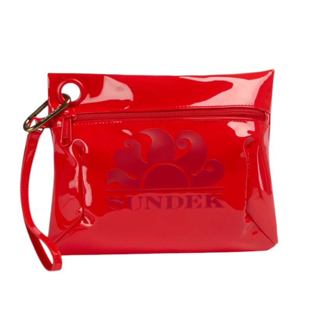 Borsello Sundek Mare