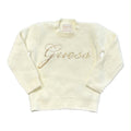 Maglioncino Guess bambina