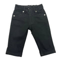 Jeans Trussardi Neonato