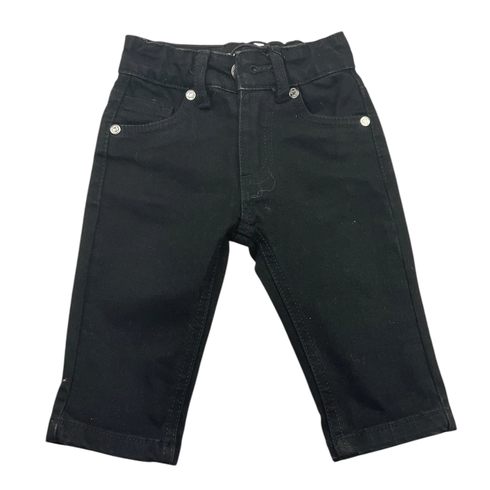 Jeans Trussardi Neonato
