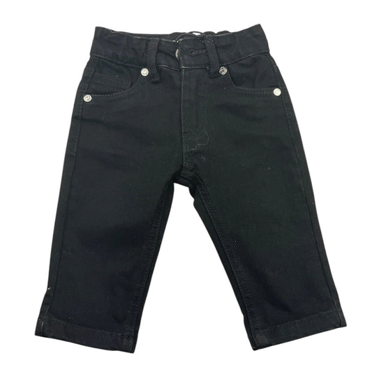 Jeans Trussardi Neonato