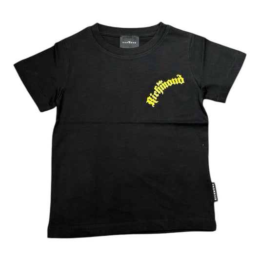 T-Shirt richmond Bimbo