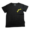 T-Shirt richmond Bimbo