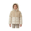 Blauer Bambina