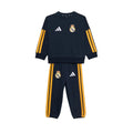 Coordinato Tuta Adidas Neonato/Bambino