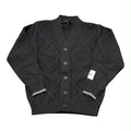 Cardigan Daniele Alessandrini Bambino