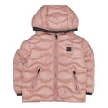 Blauer Neonata