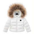 Blauer Neonata/o