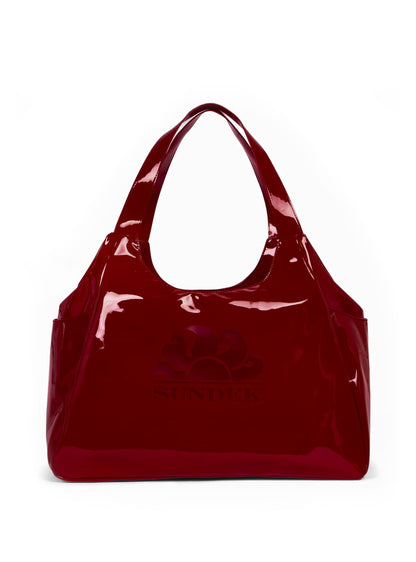 Borsa Sundek Mare
