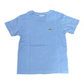 T-shirt Lacoste bambino
