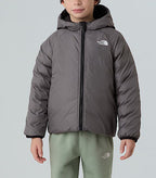 Giubbino The North Face  2 Anni