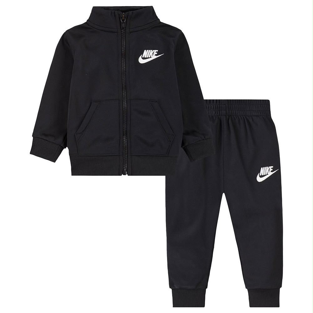 Tuta Nike Neonato