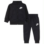 Tuta Nike Neonato
