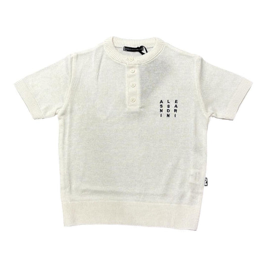 Maglia D.Alessandrini Bambino