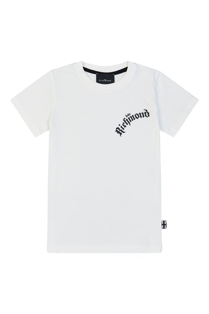T-Shirt richmond Bimbo