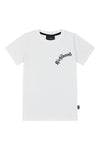 T-Shirt richmond Bimbo