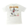 T-shirt Vans Bimbo