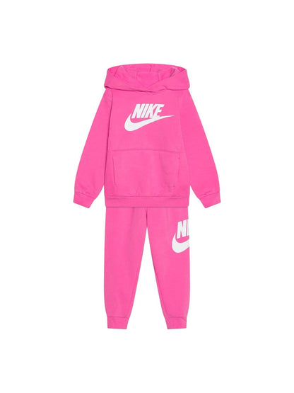 Coordinato Tuta Nike Neonato/a