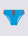 Costume Sundek