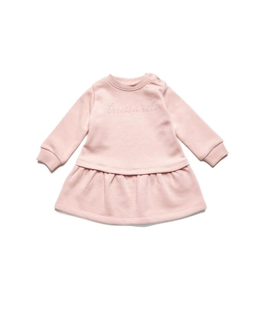 Vestito Trussardi Neonata