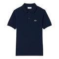 Polo Lacoste Bambino