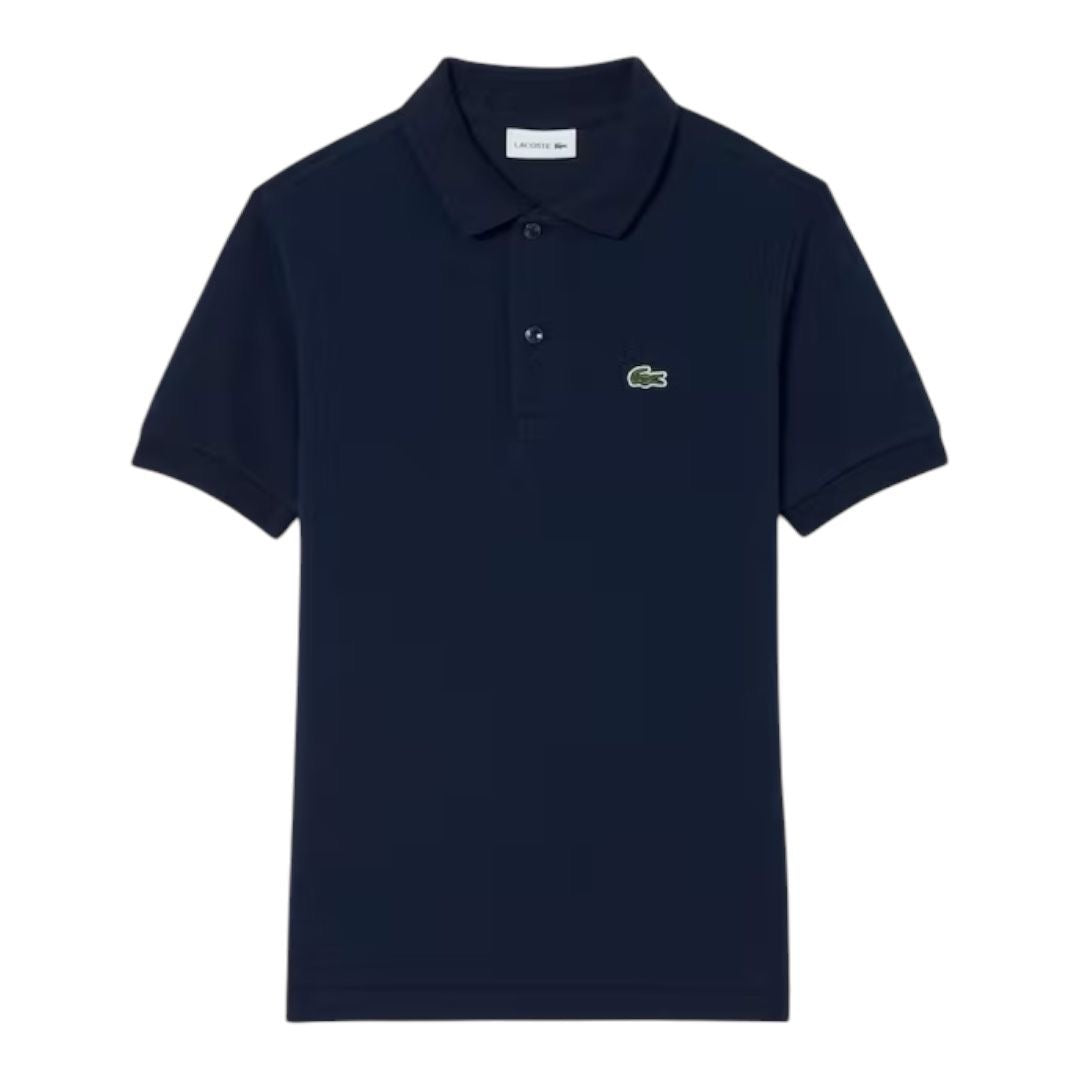 Polo Lacoste Bambino