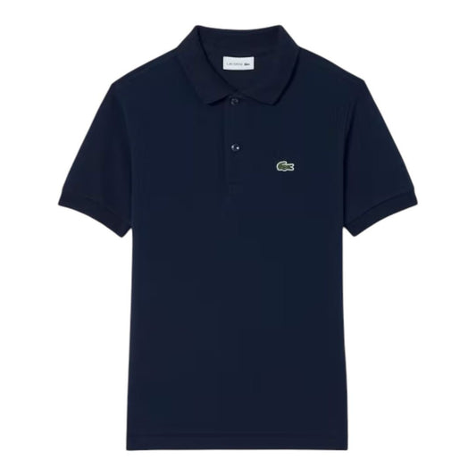 Polo Lacoste Bambino