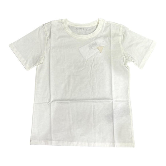 T-shirt Guess Bambino