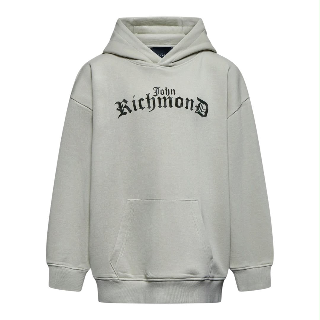 Felpa Richmond Bambino