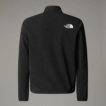 Giubbino The North Face bambino
