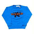 Maglione Vicolo Bambina