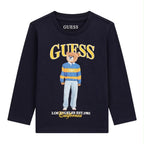 Maglia Guess Neonato
